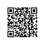 RCP0505W2K00GTP QRCode