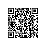 RCP0505W2K00JS2 QRCode