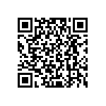 RCP0505W2K00JWB QRCode