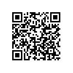 RCP0505W300RGEA QRCode