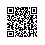 RCP0505W300RGTP QRCode