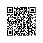 RCP0505W300RJED QRCode