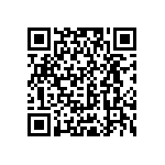 RCP0505W300RJTP QRCode