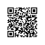 RCP0505W300RJWB QRCode