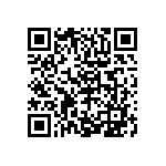 RCP0505W30R0GS3 QRCode