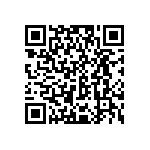 RCP0505W30R0GS6 QRCode