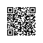 RCP0505W30R0JEA QRCode