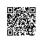 RCP0505W30R0JS2 QRCode