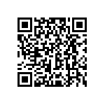 RCP0505W30R0JS3 QRCode