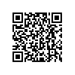 RCP0505W30R0JWB QRCode