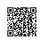 RCP0505W330RGEA QRCode