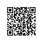 RCP0505W330RGEB QRCode