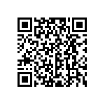 RCP0505W330RGEC QRCode