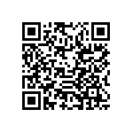 RCP0505W330RGS3 QRCode