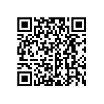 RCP0505W330RGTP QRCode