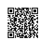 RCP0505W330RGWB QRCode