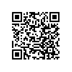 RCP0505W330RJS3 QRCode