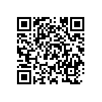 RCP0505W33R0GEB QRCode
