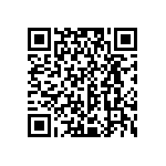 RCP0505W33R0GEC QRCode