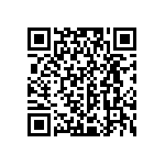 RCP0505W33R0GET QRCode