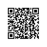RCP0505W33R0GWB QRCode