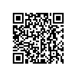 RCP0505W33R0JEA QRCode