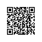 RCP0505W33R0JET QRCode