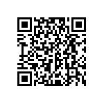 RCP0505W33R0JS6 QRCode