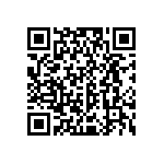 RCP0505W33R0JWB QRCode