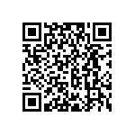 RCP0505W360RGEA QRCode