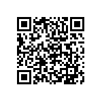 RCP0505W360RGS2 QRCode