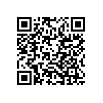 RCP0505W360RGS6 QRCode