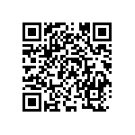 RCP0505W360RGTP QRCode