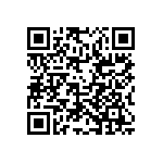 RCP0505W360RJEA QRCode