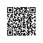 RCP0505W360RJEB QRCode
