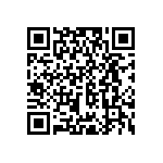 RCP0505W360RJS2 QRCode