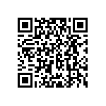 RCP0505W360RJS6 QRCode