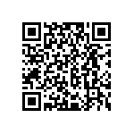 RCP0505W36R0GEC QRCode