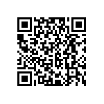 RCP0505W36R0GED QRCode