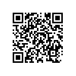 RCP0505W36R0GET QRCode