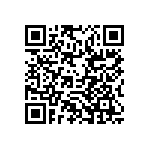 RCP0505W36R0GS2 QRCode