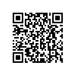 RCP0505W36R0JEB QRCode