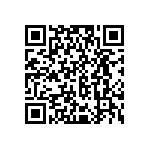 RCP0505W36R0JEC QRCode