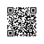 RCP0505W36R0JS2 QRCode