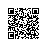 RCP0505W36R0JS6 QRCode