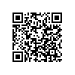 RCP0505W390RGEA QRCode