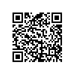 RCP0505W390RGED QRCode