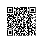 RCP0505W390RJEB QRCode