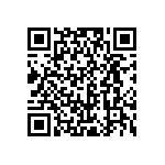 RCP0505W390RJEC QRCode