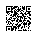 RCP0505W390RJED QRCode